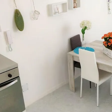 Home Copertino