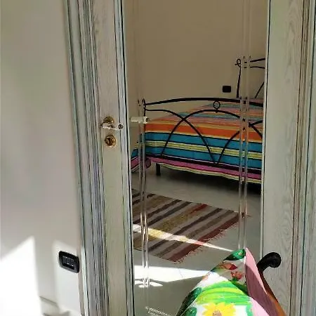 Home Hébergement de vacances