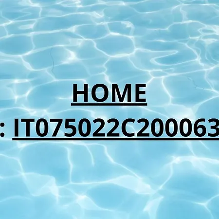Home Дом отдыха