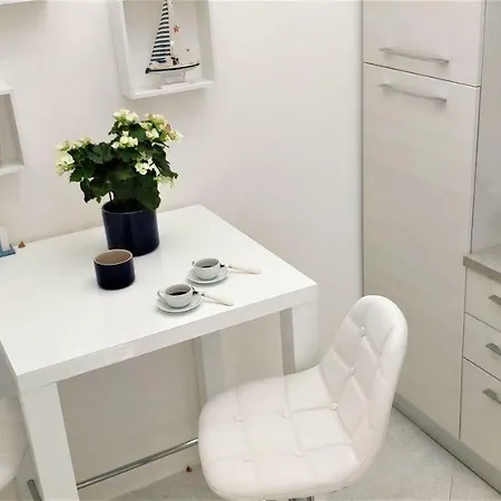 Дом отдыха Home *