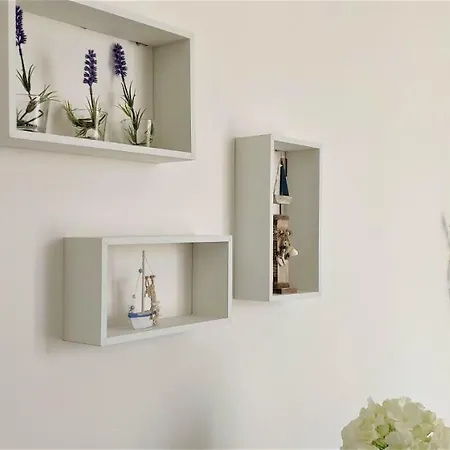 Дом отдыха Home *