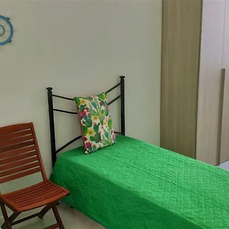 Дом отдыха Home