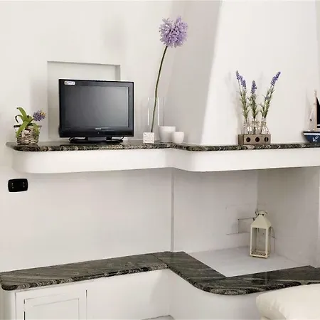 Home Копертино