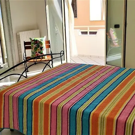 Home Копертино